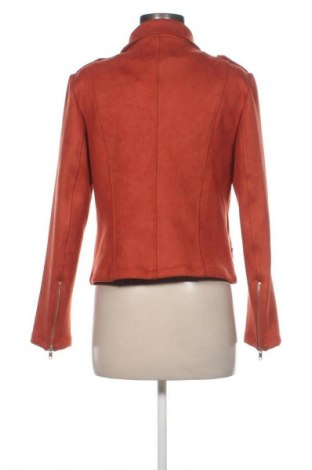 Női dzseki It Hippie, Méret M, Szín Piros, Ár 6 199 Ft