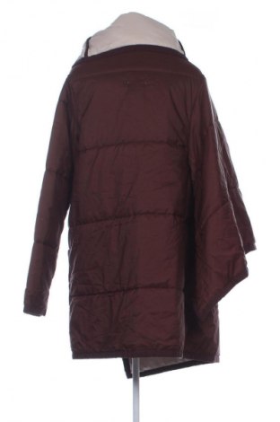 Дамско яке Ixos, Размер XL, Цвят Кафяв, Цена 37,83 €