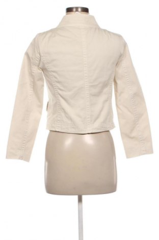 Dámská bunda  J.Crew, Velikost XXS, Barva Krémová, Cena  1 829,00 Kč