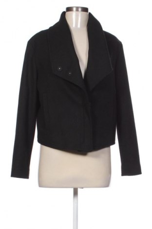 Dámská bunda  J.Lindeberg, Velikost M, Barva Černá, Cena  2 599,00 Kč