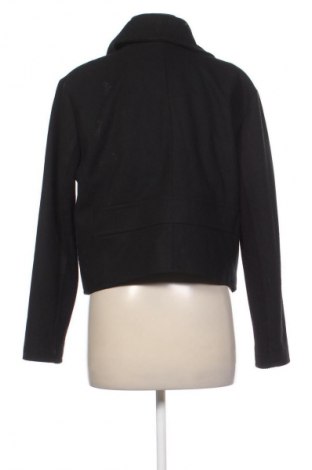 Dámská bunda  J.Lindeberg, Velikost M, Barva Černá, Cena  2 599,00 Kč