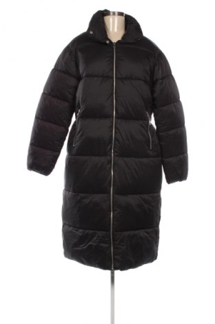 Dámská bunda  JJXX, Velikost M, Barva Černá, Cena  2 029,00 Kč