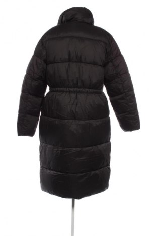 Dámská bunda  JJXX, Velikost M, Barva Černá, Cena  2 029,00 Kč