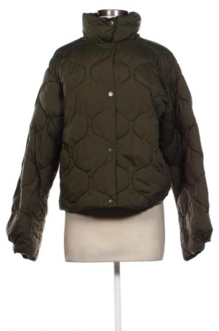 Damenjacke JJXX, Größe S, Farbe Grün, Preis € 35,99