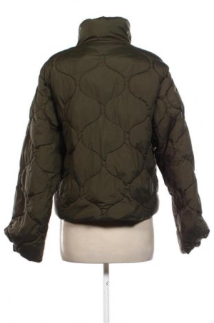 Damenjacke JJXX, Größe S, Farbe Grün, Preis € 35,99