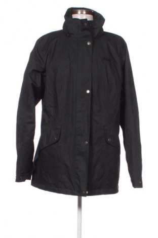 Dámská bunda  Jack Wolfskin, Velikost XL, Barva Černá, Cena  1 679,00 Kč