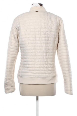 Kurtka damska Jacky Luxury, Rozmiar L, Kolor ecru, Cena 56,99 zł