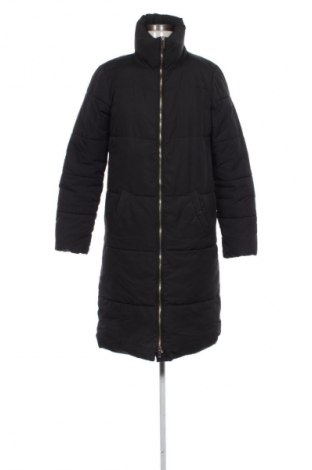 Női dzseki Jacoueline De Yong, Méret XS, Szín Fekete, Ár 8 149 Ft