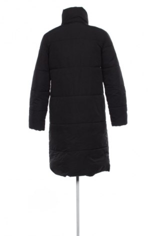 Női dzseki Jacoueline De Yong, Méret XS, Szín Fekete, Ár 8 149 Ft