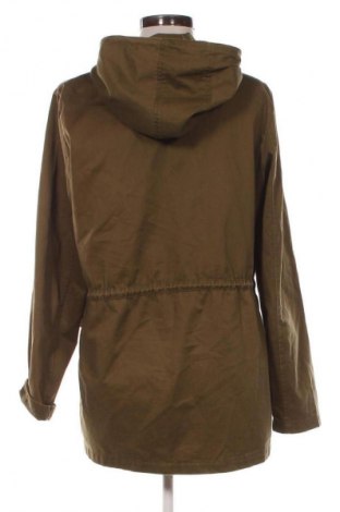 Damenjacke Jacqueline De Yong, Größe L, Farbe Grün, Preis 2,99 €