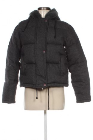 Dámská bunda  Jacqueline De Yong, Velikost S, Barva Černá, Cena  579,00 Kč