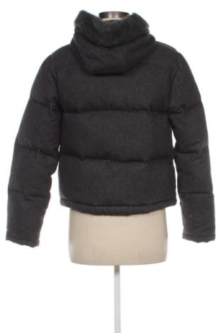 Dámská bunda  Jacqueline De Yong, Velikost S, Barva Černá, Cena  579,00 Kč