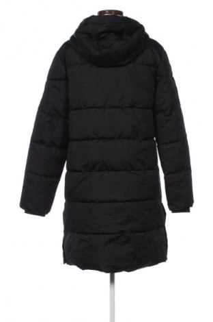 Dámská bunda  Jacqueline De Yong, Velikost XS, Barva Černá, Cena  389,00 Kč