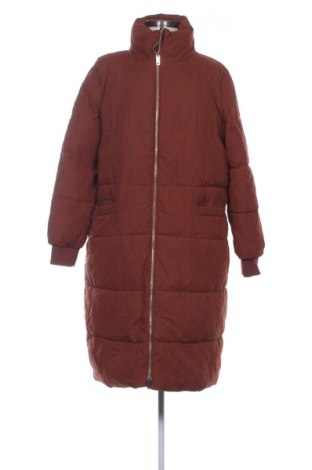 Geacă de femei Jacqueline De Yong, Mărime L, Culoare Portocaliu, Preț 31,99 Lei