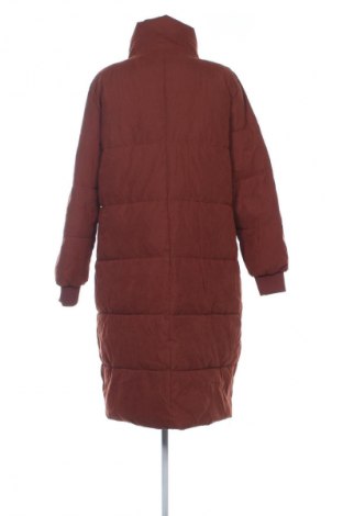 Geacă de femei Jacqueline De Yong, Mărime L, Culoare Portocaliu, Preț 31,99 Lei