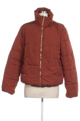 Dámská bunda  Jacqueline De Yong, Velikost L, Barva Hnědá, Cena  469,00 Kč