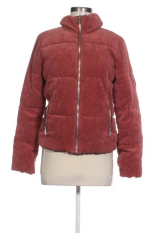 Dámská bunda  Jacqueline De Yong, Velikost S, Barva Hnědá, Cena  439,00 Kč