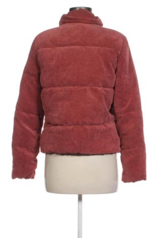 Dámská bunda  Jacqueline De Yong, Velikost S, Barva Hnědá, Cena  439,00 Kč