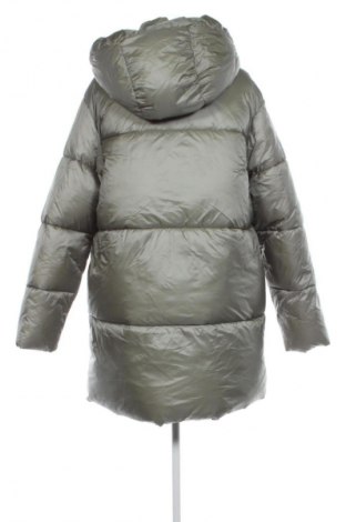 Dámská bunda  Jake*s, Velikost S, Barva Zelená, Cena  949,00 Kč