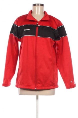 Dámská bunda  Jako, Velikost S, Barva Vícebarevné, Cena  359,00 Kč