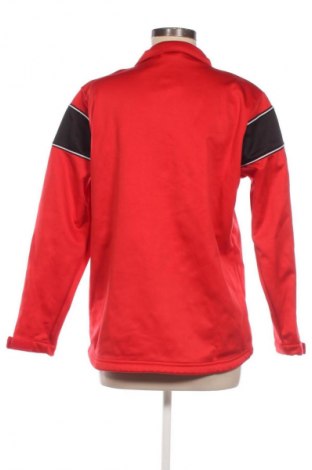 Dámská bunda  Jako, Velikost S, Barva Vícebarevné, Cena  359,00 Kč