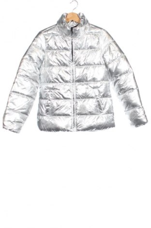 Дамско яке Janina, Размер XS, Цвят Сребрист, Цена 25,05 €