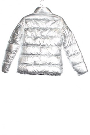 Дамско яке Janina, Размер XS, Цвят Сребрист, Цена 25,05 €