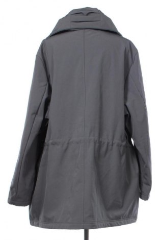 Geacă de femei Janina, Mărime 4XL, Culoare Gri, Preț 151,99 Lei