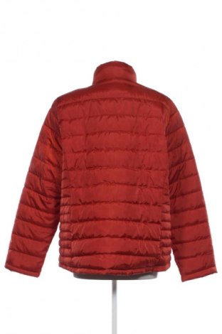 Dámská bunda  Janina, Velikost XL, Barva Oranžová, Cena  329,00 Kč