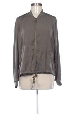 Női dzseki Janina, Méret M, Szín Zöld, Ár 9 479 Ft