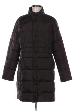 Női dzseki Janina, Méret L, Szín Fekete, Ár 6 679 Ft