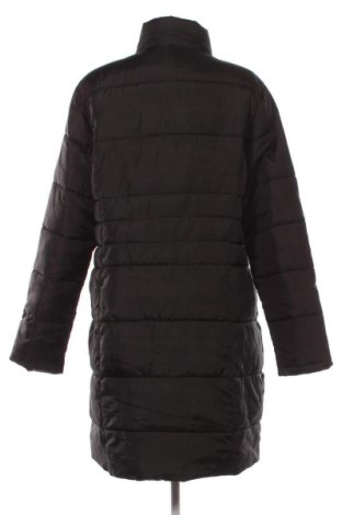 Női dzseki Janina, Méret L, Szín Fekete, Ár 6 679 Ft