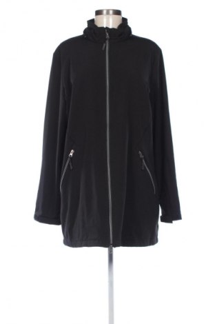 Dámská bunda  Janina, Velikost XL, Barva Černá, Cena  709,00 Kč