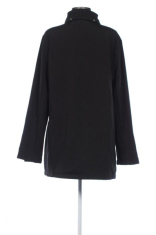 Dámská bunda  Janina, Velikost XL, Barva Černá, Cena  709,00 Kč