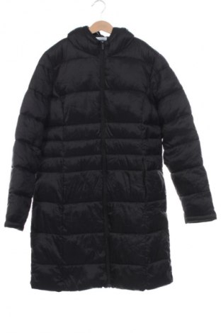 Dámská bunda  Janina, Velikost M, Barva Černá, Cena  419,00 Kč