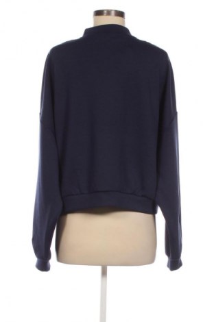 Kurtka damska Janina, Rozmiar XL, Kolor Niebieski, Cena 133,96 zł