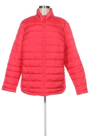 Damenjacke Janina, Größe XXL, Farbe Rosa, Preis € 17,99