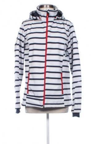 Дамско яке Janina, Размер M, Цвят Многоцветен, Цена 26,07 €