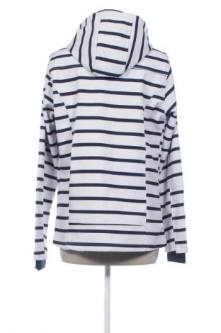 Дамско яке Janina, Размер M, Цвят Многоцветен, Цена 26,07 €