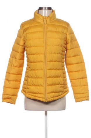 Dámská bunda  Janina, Velikost M, Barva Žlutá, Cena  729,00 Kč