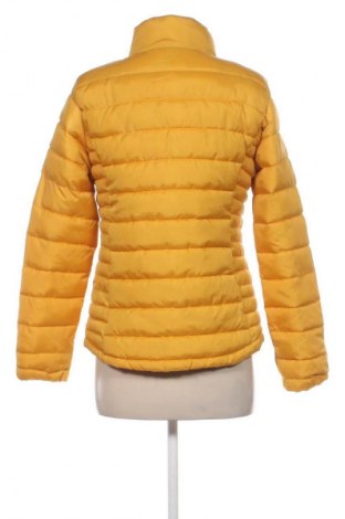 Dámská bunda  Janina, Velikost M, Barva Žlutá, Cena  729,00 Kč