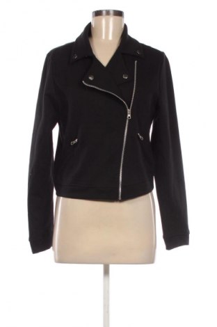 Női dzseki Janina, Méret M, Szín Fekete, Ár 4 149 Ft