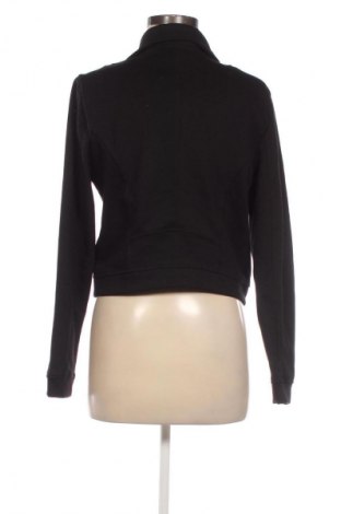 Női dzseki Janina, Méret M, Szín Fekete, Ár 4 149 Ft