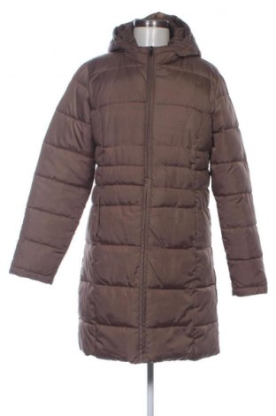 Дамско яке Janina, Размер M, Цвят Кафяв, Цена 16,87 €