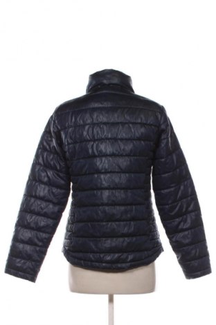 Dámská bunda  Janina, Velikost S, Barva Modrá, Cena  279,00 Kč