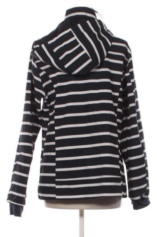 Dámská bunda  Janina, Velikost L, Barva Vícebarevné, Cena  289,00 Kč