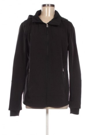 Dámská bunda  Janina, Velikost L, Barva Černá, Cena  269,00 Kč