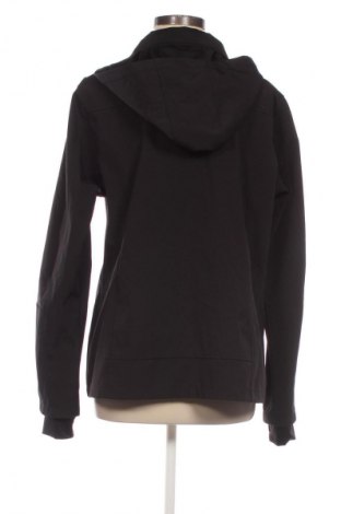 Dámská bunda  Janina, Velikost L, Barva Černá, Cena  269,00 Kč