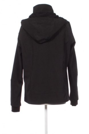 Γυναικείο μπουφάν Janina, Μέγεθος XL, Χρώμα Μαύρο, Τιμή 12,99 €