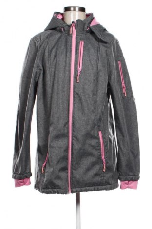 Dámská bunda  Janina, Velikost XL, Barva Vícebarevné, Cena  339,00 Kč